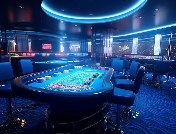 Ringkasan Bonus Cashback batu128 di ponsel