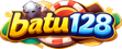 Logo batu128